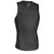 O'Neill O'riginal 2mm Full Zip Vest Black