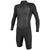O'Neill O'riginal 2mm Back Zip Long Sleeve Spring Suit Black