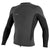O'Neill 1.5mm Hyperfreak Long Sleeve Wetsuit Top Graphite/Black