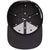 Nike SB Hat Black/Black/Black/White