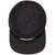 Nike SB Hat Black/Black/Black/White