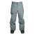 Ride Velum Pants Slate Slub