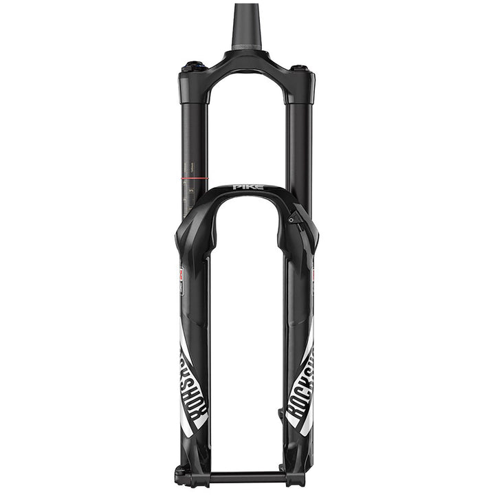 RockShox Pike RCT3 Solo Air 130mm Fork - 29"