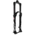 RockShox Pike RCT3 Solo Air 130mm Fork - 29"
