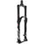 RockShox Pike RCT3 Solo Air 130mm Fork - 29"