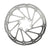 SRAM CenterLine 6 Bolt Rotor