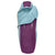 Nemo Viola 35 Sleeping Bag - Women's Lilac/Frost