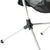 Nemo Stargaze Recliner Luxury Chair Birch Leaf Green