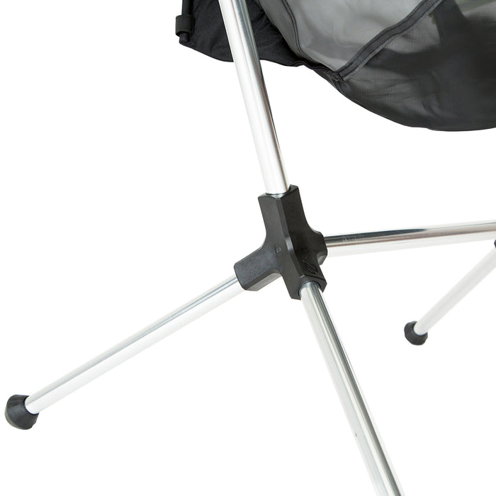 Nemo Stargaze Recliner Luxury Chair Birch Leaf Green