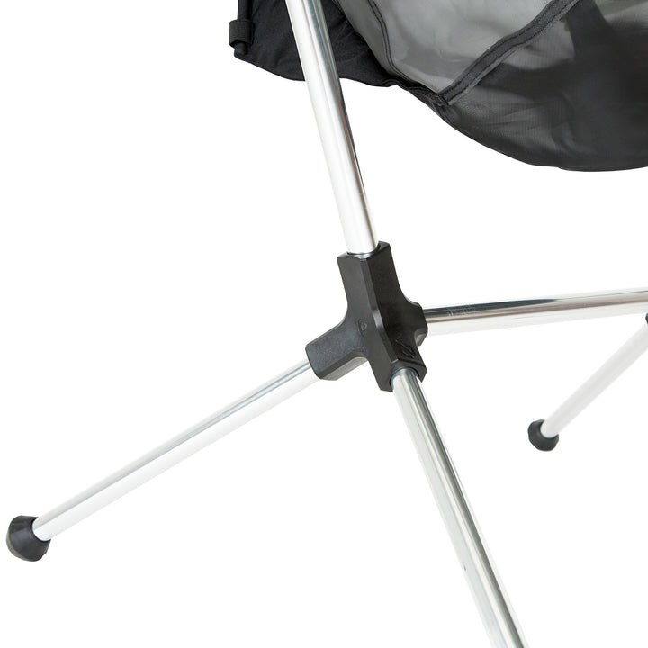 Nemo Stargaze Recliner Luxury Chair Birch Leaf Green