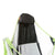 Nemo Stargaze Recliner Luxury Chair Birch Leaf Green