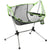 Nemo Stargaze Recliner Chair Verdigris