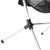 Nemo Stargaze Recliner Chair Verdigris