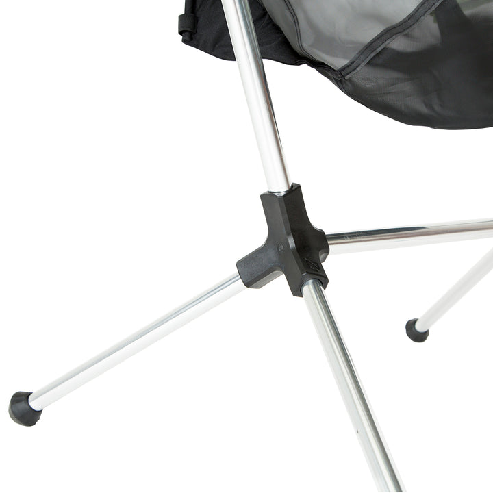 Nemo Stargaze Recliner Chair Verdigris