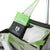 Nemo Stargaze Recliner Chair Verdigris