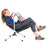 Nemo Stargaze Recliner Chair Verdigris