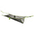 Nemo Cloudview Lite Hammock Birch Leaf Green