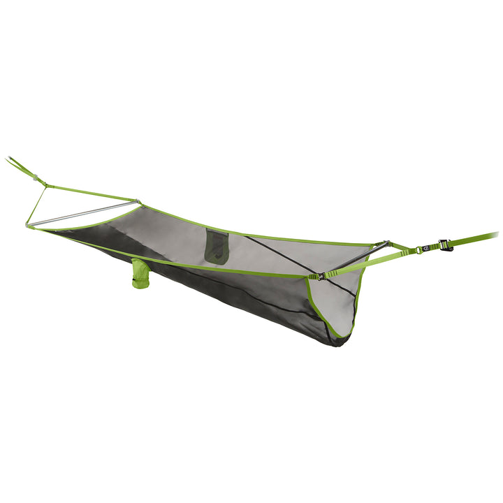 Nemo Cloudview Lite Hammock Birch Leaf Green