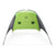 Nemo Victory Sunshade Birch Leaf Green