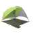 Nemo Victory Sunshade Birch Leaf Green