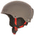 K2 Phase Pro Helmet Gray
