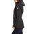 Columbia Snowfield Hybrid Jacket - Women's Black