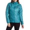 Elwha Blue