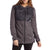 Orage MIA Fleece - Women's Pepper