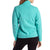 Patagonia Lightweight Better Sweater® Marsupial Pullover Sweater - Women's Bend Blue