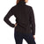 Patagonia Lightweight Better Sweater® Marsupial Pullover Sweater - Women's Black