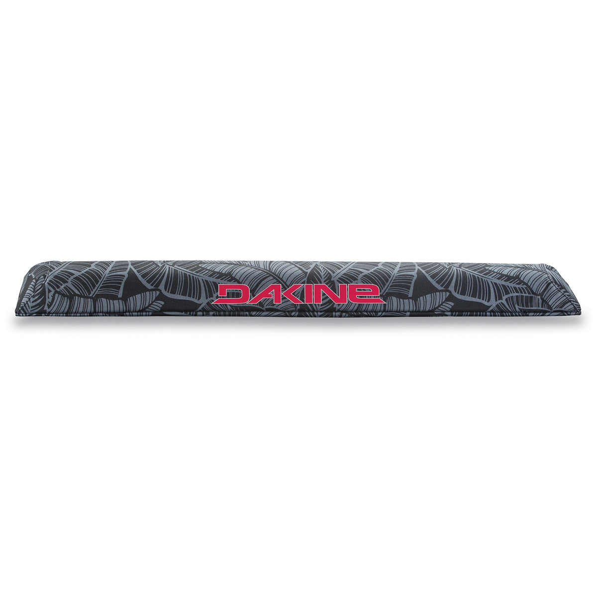 Dakine 28" Aero Rack Pads - Set of 2 Stencil Palm