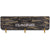 Dakine Pickup Pad Field Camo