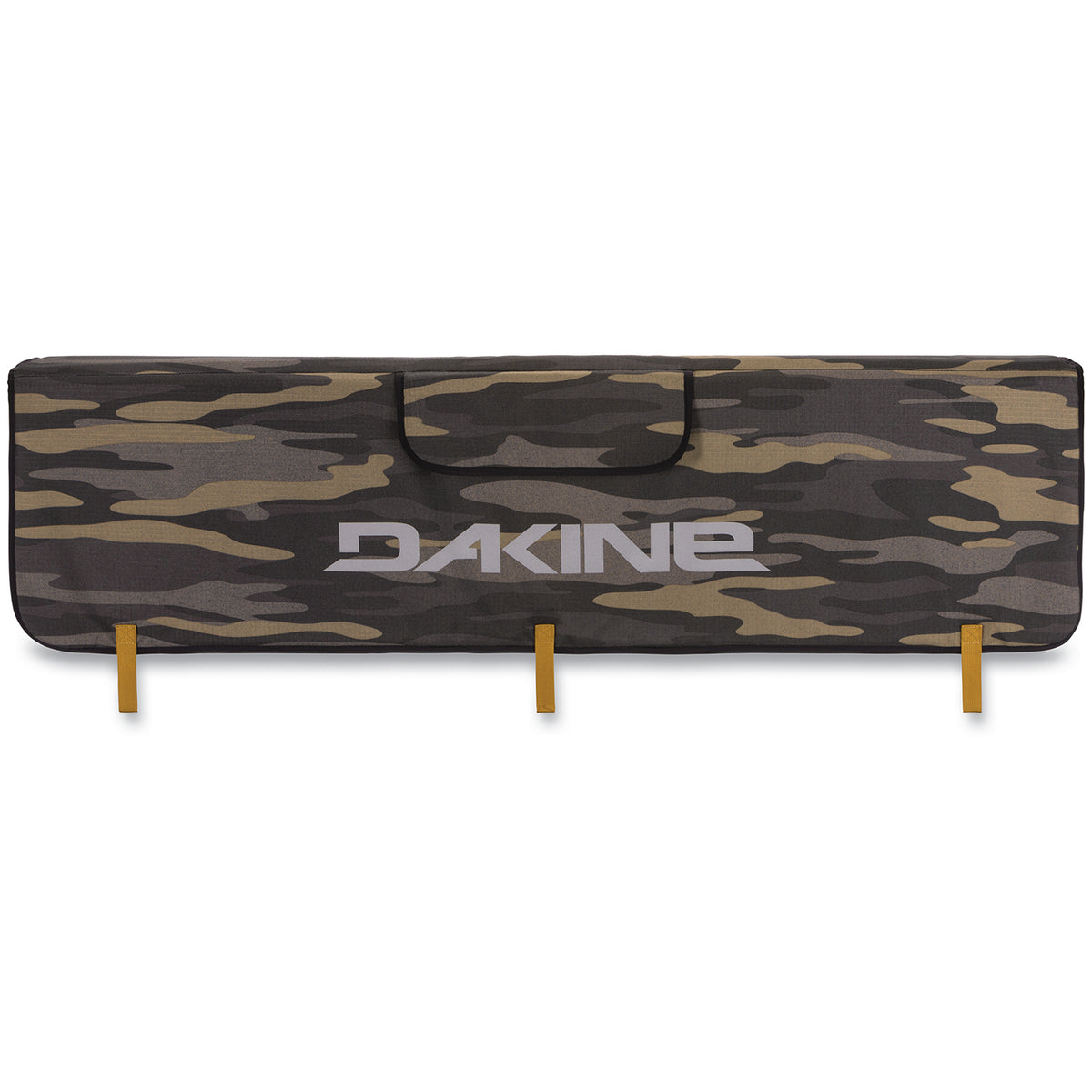 Dakine Pickup Pad Field Camo
