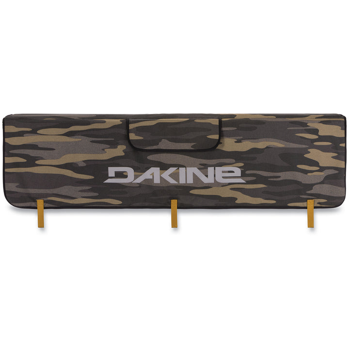 Dakine Pickup Pad Field Camo