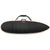 Dakine John John Florence Daylight Thruster Surfboard Bag