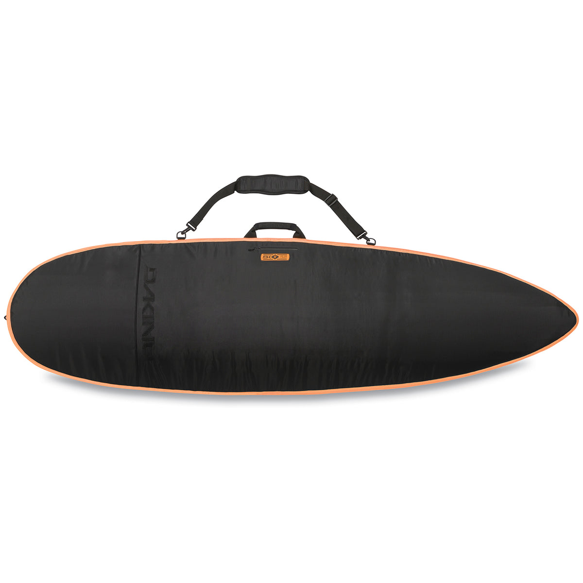 Dakine John John Florence Daylight Thruster Surfboard Bag