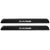 Dakine 34" Aero Rack Pads - Set of 2 Black
