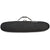 Dakine Cyclone Noserider Surfboard Bag Cyclone Black