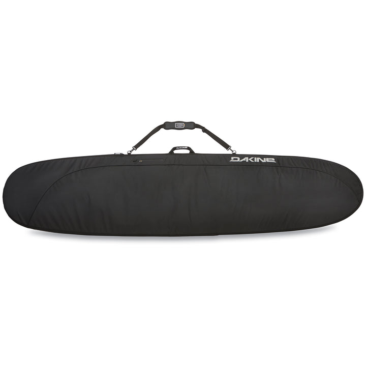 Dakine Cyclone Noserider Surfboard Bag Cyclone Black