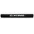 Dakine 34" Rack Pads - Set of 2 Black