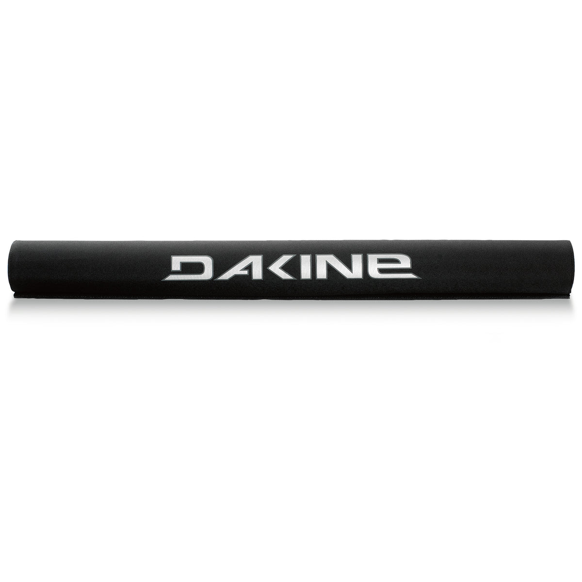 Dakine 34" Rack Pads - Set of 2 Black