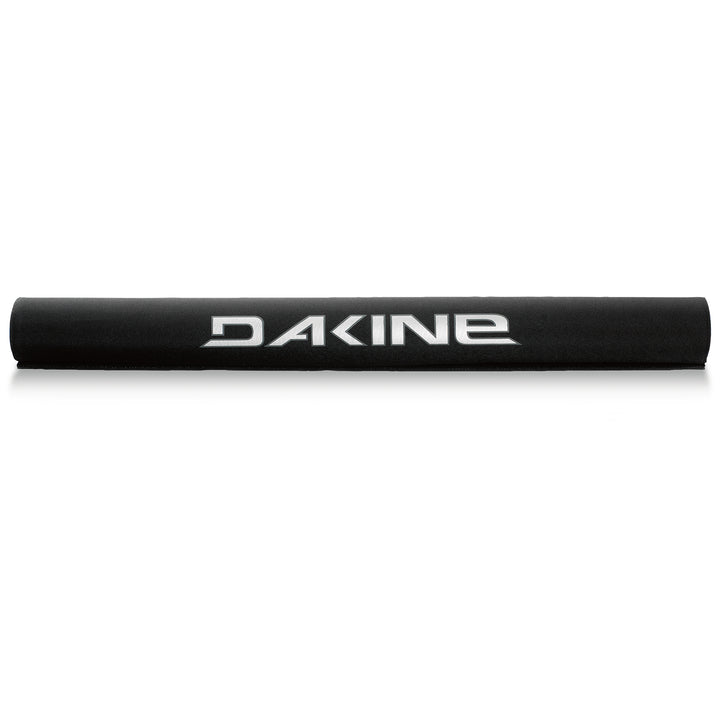 Dakine 34" Rack Pads - Set of 2 Black