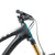 Yeti Cycles SB6 TURQ X01 Eagle Complete Mountain Bike 2018 Black