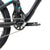 Yeti Cycles SB6 TURQ X01 Eagle Complete Mountain Bike 2018 Black