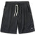Vuori Ponto Shorts Black