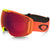 Oakley Harmony Fade Airbrake XL Goggles Harmony Fade/Prizm Torch + Prizm Rose