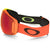 Oakley Harmony Fade Airbrake XL Goggles Harmony Fade/Prizm Torch + Prizm Rose