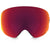 Oakley Harmony Fade Flight Deck M Goggles Harmony Fade/Prizm Snow Torch