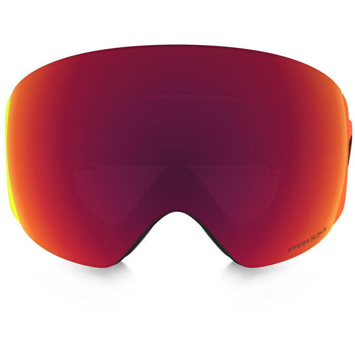 Oakley Harmony Fade Flight Deck M Goggles Harmony Fade/Prizm Snow Torch