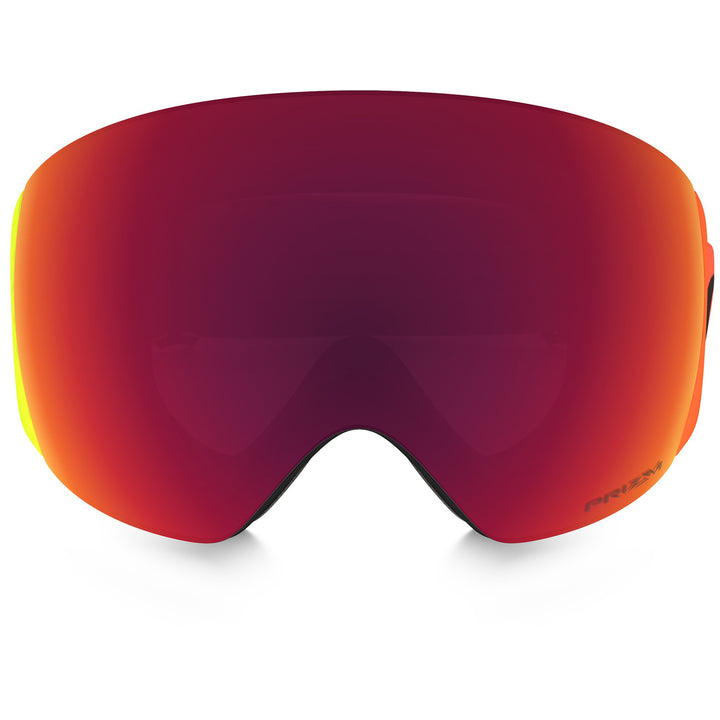 Oakley Harmony Fade Flight Deck M Goggles Harmony Fade/Prizm Snow Torch